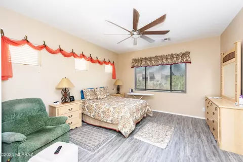 9854 E Wind Dancer Dr, Tucson, AZ 85748 photo 13