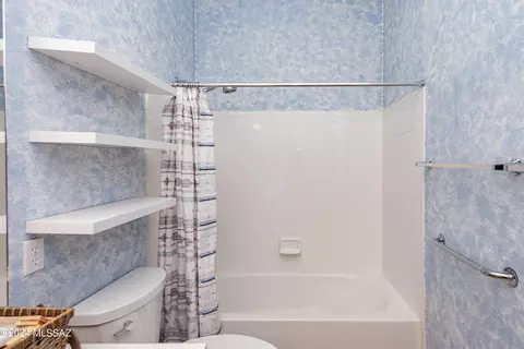 9854 E Wind Dancer Dr, Tucson, AZ 85748 photo 24