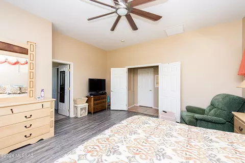 9854 E Wind Dancer Dr, Tucson, AZ 85748 photo 15