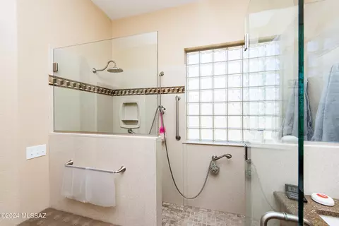 9854 E Wind Dancer Dr, Tucson, AZ 85748 photo 17