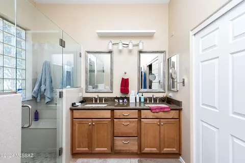 9854 E Wind Dancer Dr, Tucson, AZ 85748 photo 16