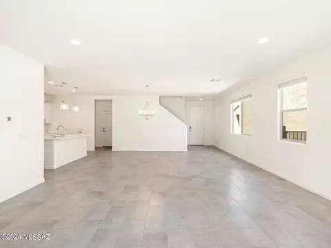 12546 E Patch Dr, Vail, AZ 85641 photo 38