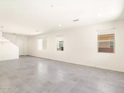 12546 E Patch Dr, Vail, AZ 85641 photo 37