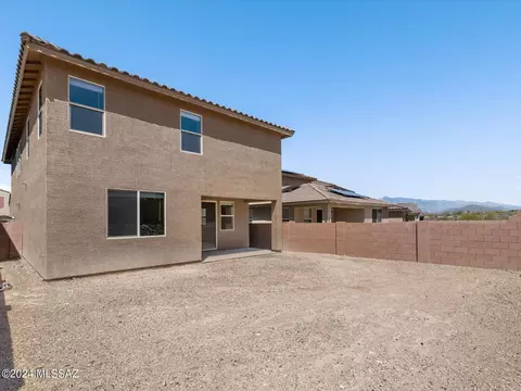 12546 E Patch Dr, Vail, AZ 85641 photo 43