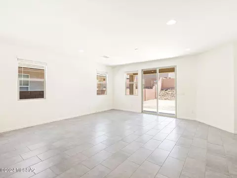 12546 E Patch Dr, Vail, AZ 85641 photo 35