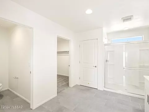 12546 E Patch Dr, Vail, AZ 85641 photo 28