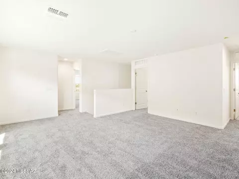 12546 E Patch Dr, Vail, AZ 85641 photo 18