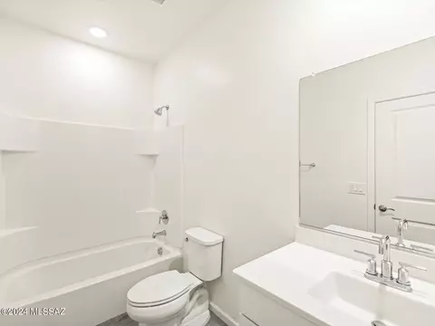 12546 E Patch Dr, Vail, AZ 85641 photo 8