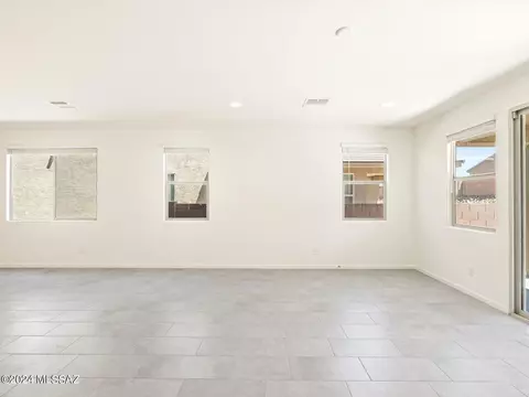12546 E Patch Dr, Vail, AZ 85641 photo 36