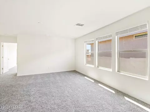 12546 E Patch Dr, Vail, AZ 85641 photo 17