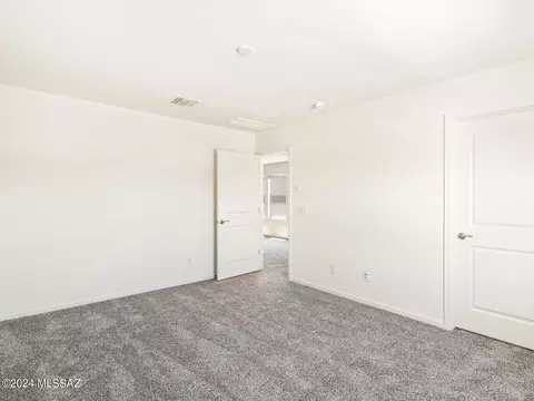 12546 E Patch Dr, Vail, AZ 85641 photo 15