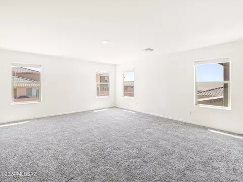 12546 E Patch Dr, Vail, AZ 85641 photo 25