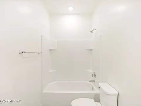 12546 E Patch Dr, Vail, AZ 85641 photo 7