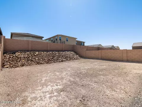 12546 E Patch Dr, Vail, AZ 85641 photo 44