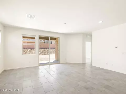 12546 E Patch Dr, Vail, AZ 85641 photo 41