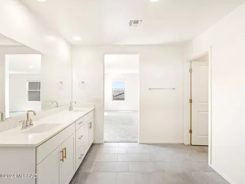 12546 E Patch Dr, Vail, AZ 85641 photo 29