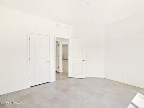 12546 E Patch Dr, Vail, AZ 85641 photo 10