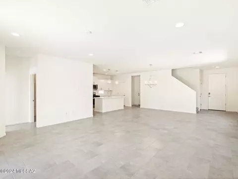 12546 E Patch Dr, Vail, AZ 85641 photo 39