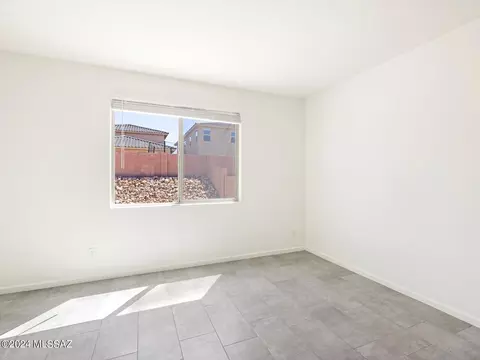 12546 E Patch Dr, Vail, AZ 85641 photo 9