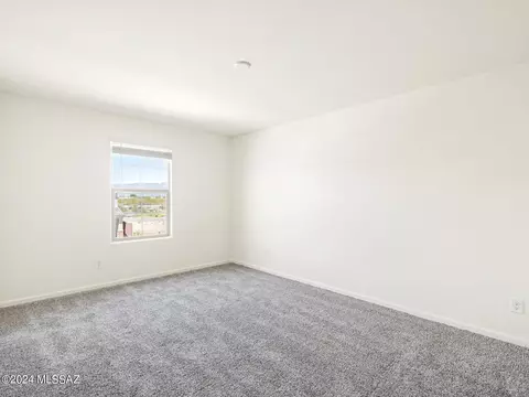 12546 E Patch Dr, Vail, AZ 85641 photo 14