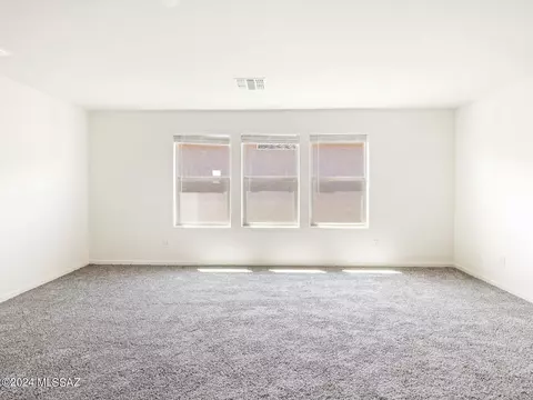 12546 E Patch Dr, Vail, AZ 85641 photo 19