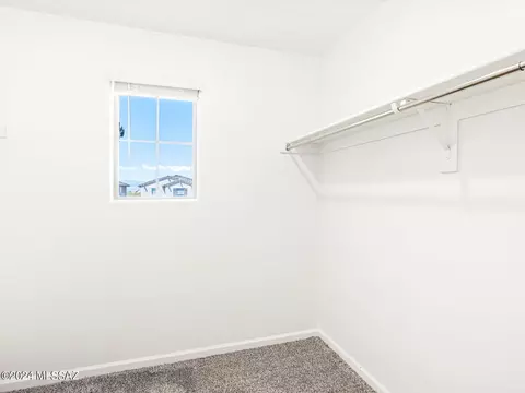 12546 E Patch Dr, Vail, AZ 85641 photo 22