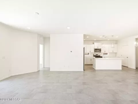 12546 E Patch Dr, Vail, AZ 85641 photo 40