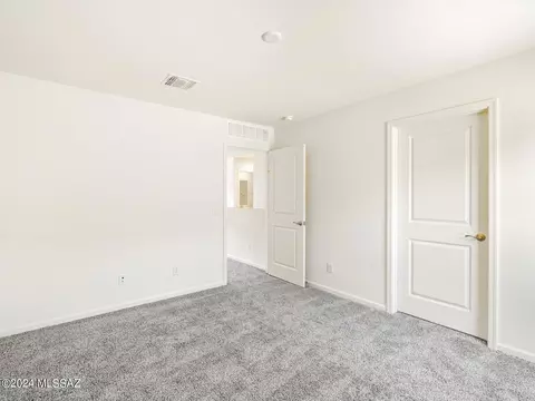 12546 E Patch Dr, Vail, AZ 85641 photo 21