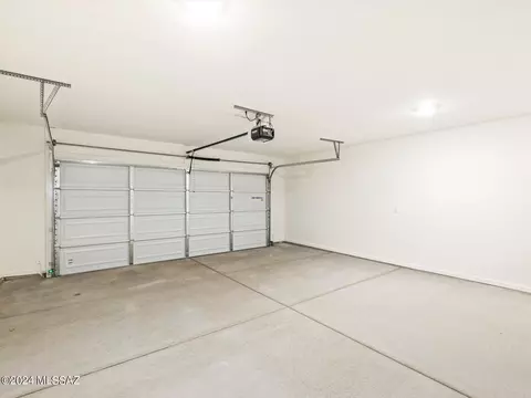 12546 E Patch Dr, Vail, AZ 85641 photo 42