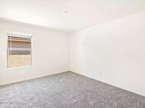 12546 E Patch Dr, Vail, AZ 85641 photo 20