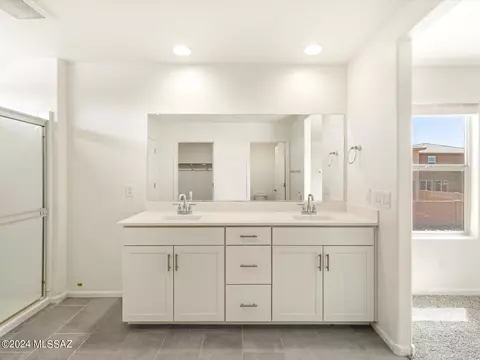 12546 E Patch Dr, Vail, AZ 85641 photo 31