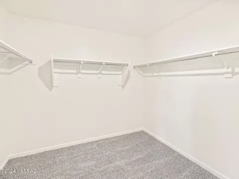 12546 E Patch Dr, Vail, AZ 85641 photo 34