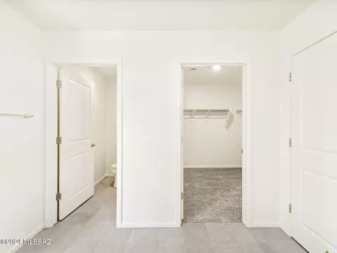 12546 E Patch Dr, Vail, AZ 85641 photo 32