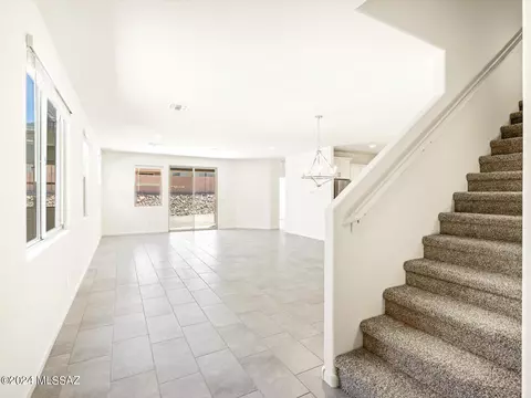 12546 E Patch Dr, Vail, AZ 85641 photo 23