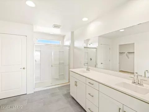 12546 E Patch Dr, Vail, AZ 85641 photo 27