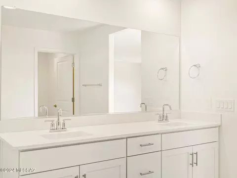 12546 E Patch Dr, Vail, AZ 85641 photo 30