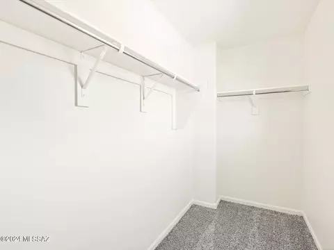 12546 E Patch Dr, Vail, AZ 85641 photo 16