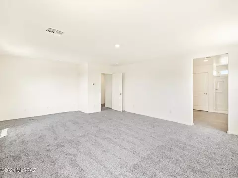 12546 E Patch Dr, Vail, AZ 85641 photo 26