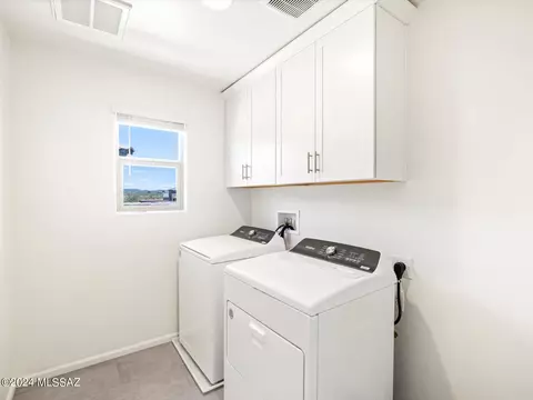 12546 E Patch Dr, Vail, AZ 85641 photo 24