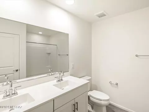 12546 E Patch Dr, Vail, AZ 85641 photo 13