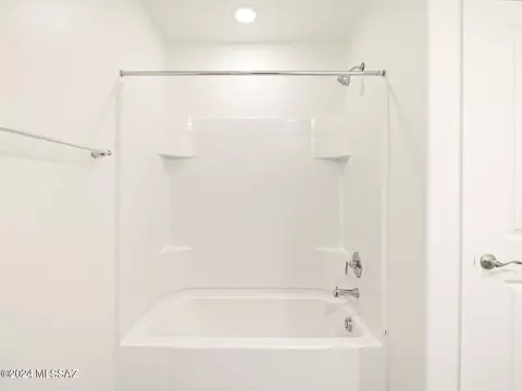 12546 E Patch Dr, Vail, AZ 85641 photo 12