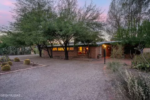 5325 E 6th St, Tucson, AZ 85711 photo 34