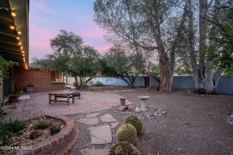 5325 E 6th St, Tucson, AZ 85711 photo 24