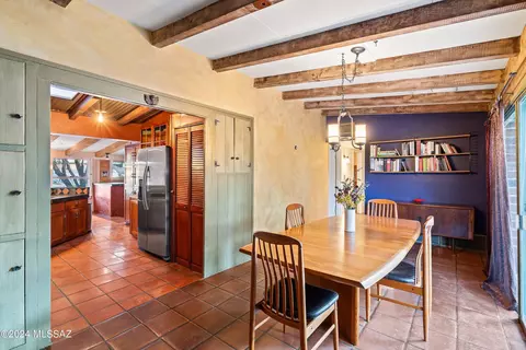 5325 E 6th St, Tucson, AZ 85711 photo 7