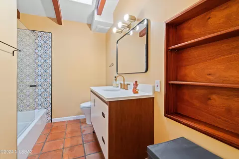 5325 E 6th St, Tucson, AZ 85711 photo 15