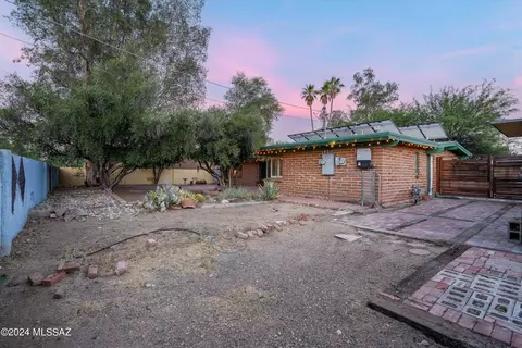 5325 E 6th St, Tucson, AZ 85711 photo 26