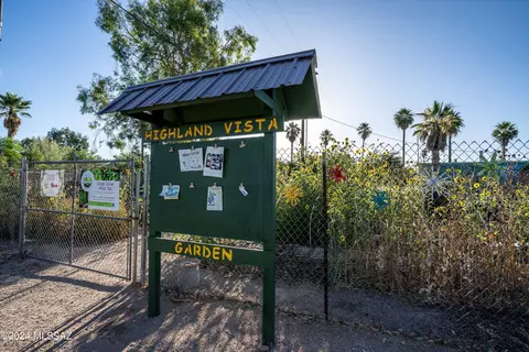 5325 E 6th St, Tucson, AZ 85711 photo 29