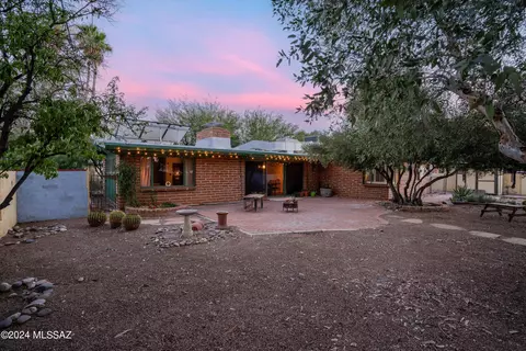 5325 E 6th St, Tucson, AZ 85711 photo 23