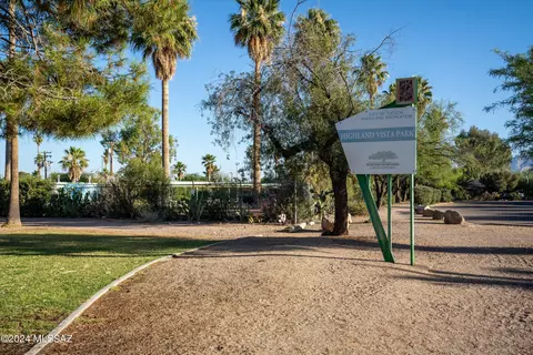 5325 E 6th St, Tucson, AZ 85711 photo 27