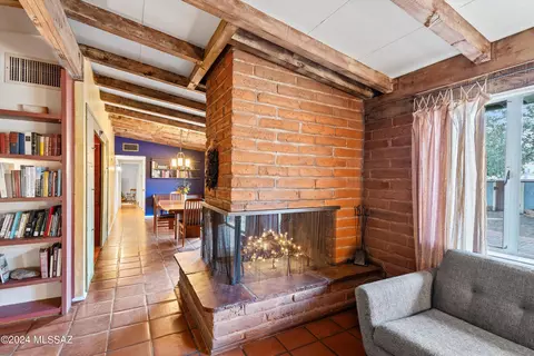 5325 E 6th St, Tucson, AZ 85711 photo 5